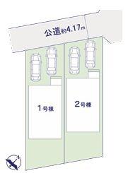 _ސ쌧ls擌]u̐VzˌĂ̋}