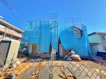 _ސ쌧ls擌]u̐VzˌĂ̂̑n