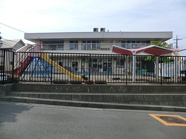 _ސ쌧ls擌]u̐VzˌĂ̎ӊ