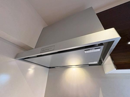 �_�ސ쌧���l�s����V�R��3���ڂ̒��Ã}���V�����̉摜