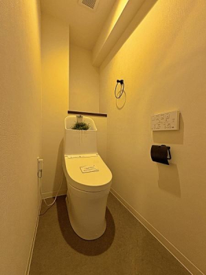 �_�ސ쌧���l�s����V�R��3���ڂ̒��Ã}���V�����̃g�C��