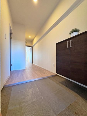 �_�ސ쌧���l�s����V�R��3���ڂ̒��Ã}���V�����̌���