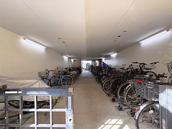 �_�ސ쌧���l�s����V�R��3���ڂ̒��Ã}���V�����̂��̑�