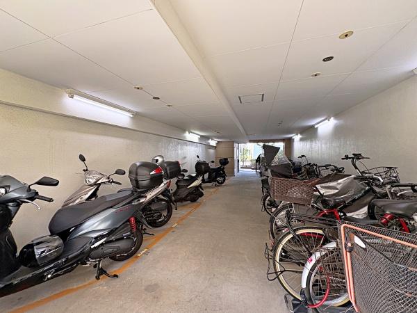 �_�ސ쌧���l�s����V�R��3���ڂ̒��Ã}���V�����̂��̑����p��