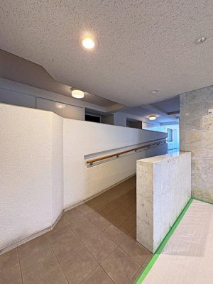 �_�ސ쌧���l�s����V�R��3���ڂ̒��Ã}���V�����̃L�b�`��