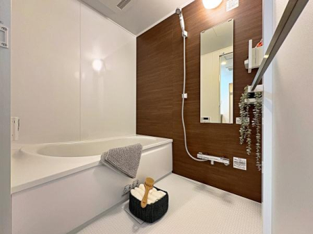 �_�ސ쌧���l�s����V�R��3���ڂ̒��Ã}���V�����̗���