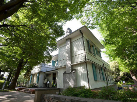 _ސ쌧lsVR3ڂ̒Ã}V̎ӊ