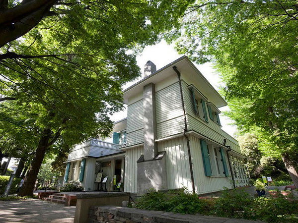 _ސ쌧lsVR3ڂ̒Ã}V̎ӊ