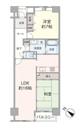 �_�ސ쌧���l�s����V�R��3���ڂ̒��Ã}���V�����̊Ԏ��}