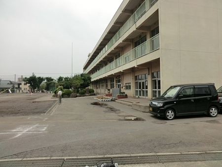 _ސ쌧͌s摊͑3ڂ̒Ã}V̎ӊ