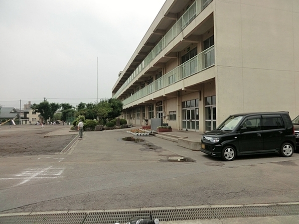 _ސ쌧͌s摊͑3ڂ̒Ã}V̎ӊ