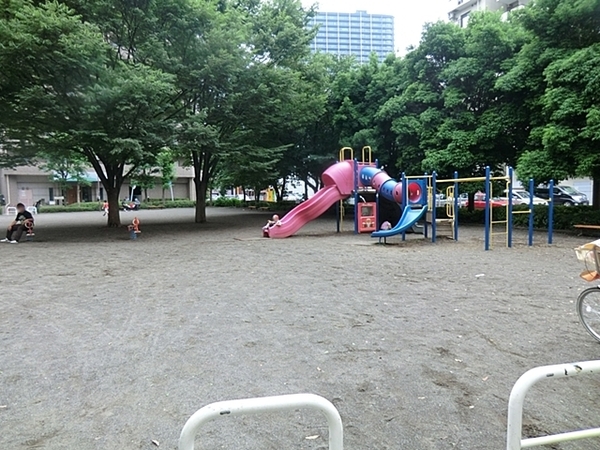 _ސ쌧͌s摊͑3ڂ̒Ã}V̎ӊ