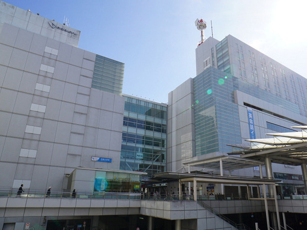 _ސ쌧͌s摊͑3ڂ̒Ã}V̎ӊ