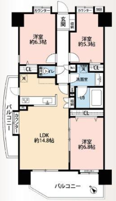 _ސ쌧͌s摊͑3ڂ̒Ã}V̉摜