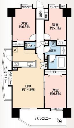 _ސ쌧͌s摊͑3ڂ̒Ã}V̊Ԏ}