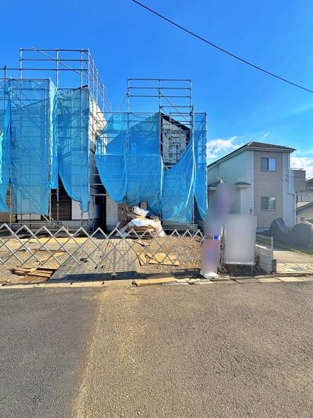 _ސ쌧ls擌]u̐VzˌĂ̌nOώʐ^