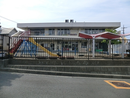 _ސ쌧ls擌]u̐VzˌĂ̎ӊ