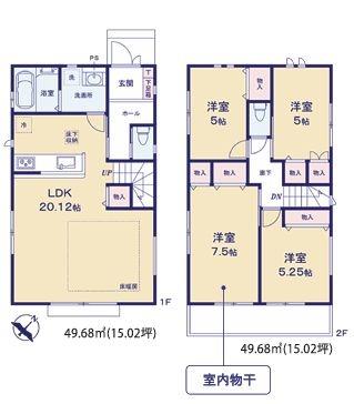 _ސ쌧ls擌]u̐VzˌĂ̊Ԏ}