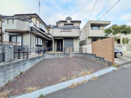 _ސ쌧ls``8ڂ̒ÈˌĂ̌nOώʐ^