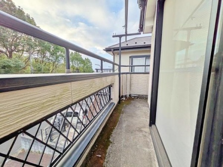 _ސ쌧ls``8ڂ̒ÈˌẴoRj[