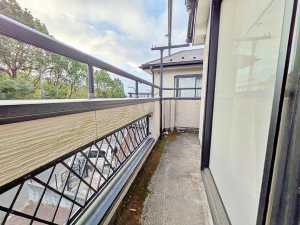 _ސ쌧ls``8ڂ̒ÈˌẴoRj[