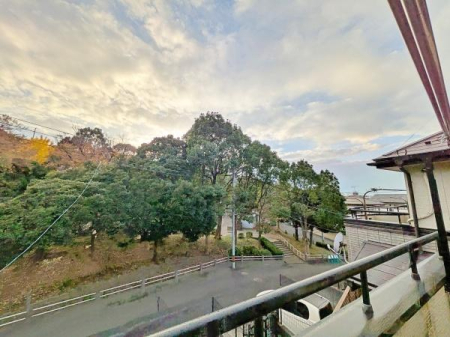 _ސ쌧ls``8ڂ̒ÈˌĂ̏Z˂̒]ʐ^