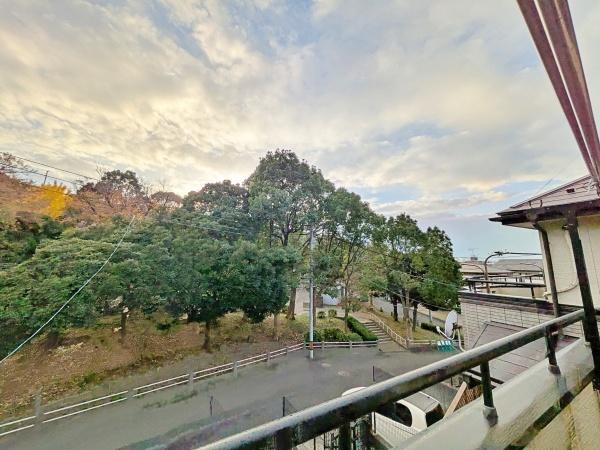 _ސ쌧ls``8ڂ̒ÈˌĂ̏Z˂̒]ʐ^