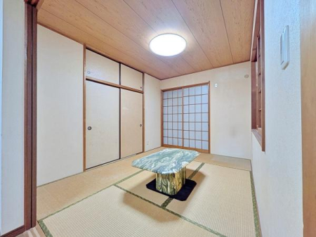 _ސ쌧ls``8ڂ̒ÈˌĂ̘a