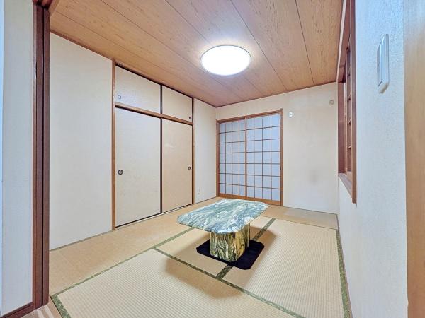 _ސ쌧ls``8ڂ̒ÈˌĂ̘a