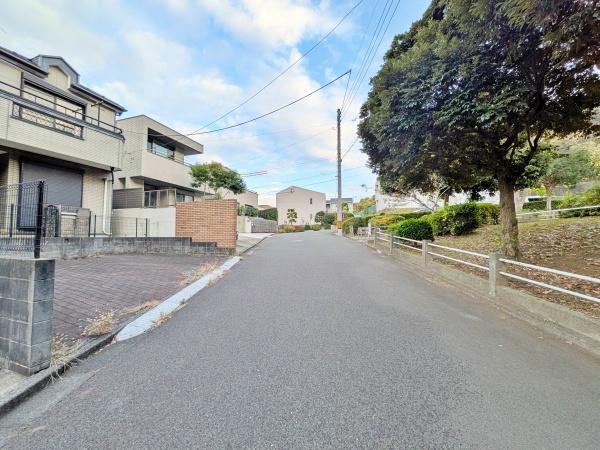 _ސ쌧ls``8ڂ̒ÈˌĂ̑OʓH܂ތnʐ^