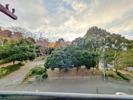 _ސ쌧ls``8ڂ̒ÈˌĂ̂̑