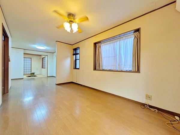 _ސ쌧ls``8ڂ̒ÈˌẴrO