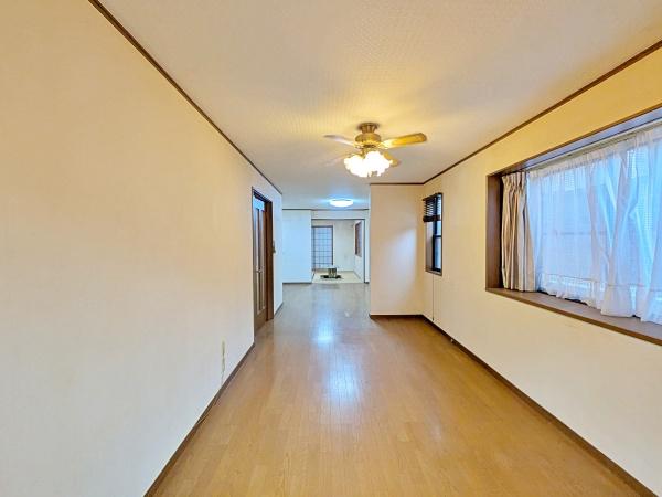 _ސ쌧ls``8ڂ̒ÈˌẴrO