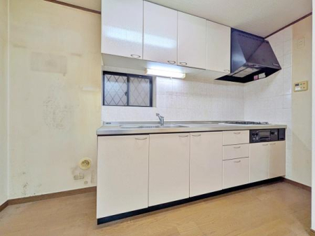 _ސ쌧ls``8ڂ̒ÈˌẴLb`