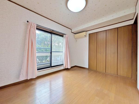 _ސ쌧ls``8ڂ̒ÈˌĂ̗m