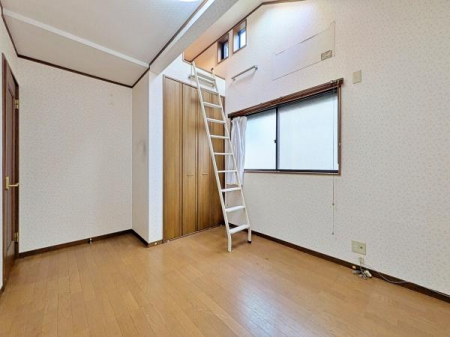 _ސ쌧ls``8ڂ̒ÈˌĂ̗m