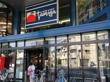 _ސ쌧ls``8ڂ̒ÈˌĂ̎ӊ