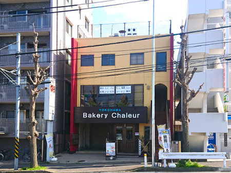 _ސ쌧ls``8ڂ̒ÈˌĂ̎ӊ