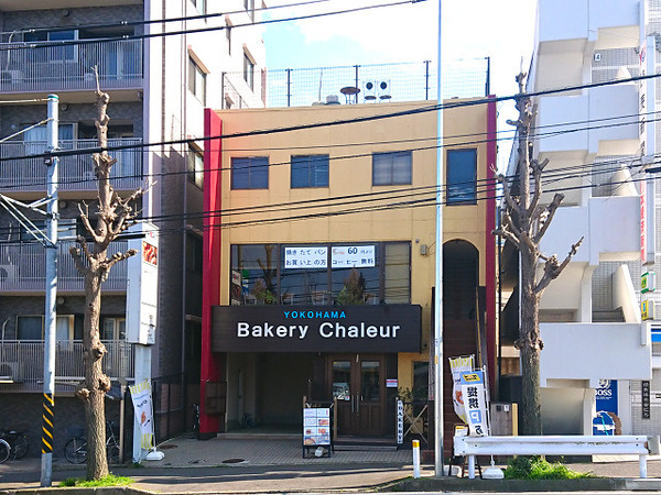 _ސ쌧ls``8ڂ̒ÈˌĂ̎ӊ