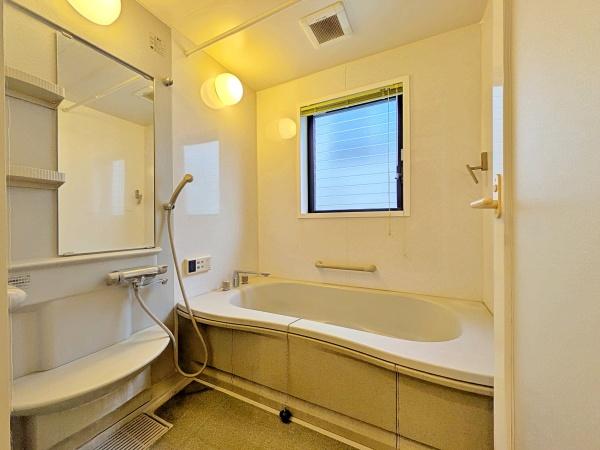 _ސ쌧ls``8ڂ̒ÈˌĂ̗