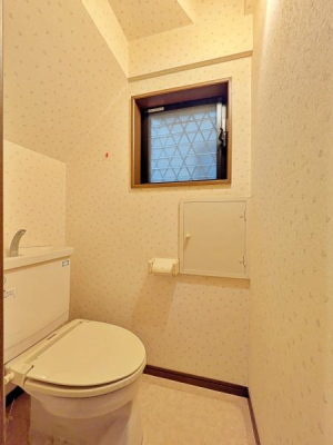 _ސ쌧ls``8ڂ̒ÈˌẴgC