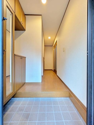 _ސ쌧ls``8ڂ̒ÈˌĂ̌