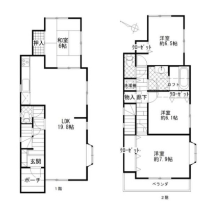 _ސ쌧ls``8ڂ̒ÈˌĂ̊Ԏ}