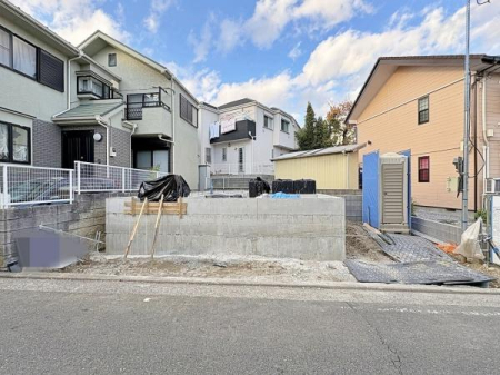 _ސ쌧lsĒ̐VzˌĂ̌nOώʐ^