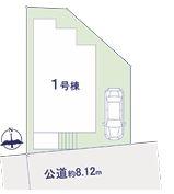 _ސ쌧lsĒ̐VzˌĂ̋}