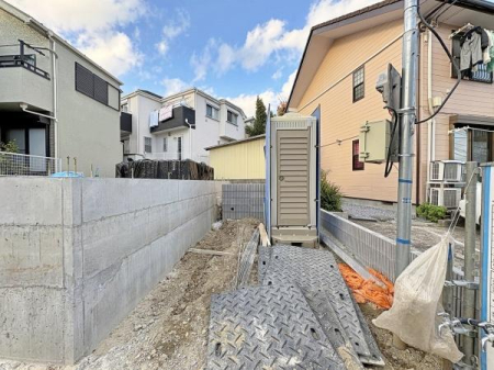 _ސ쌧lsĒ̐VzˌĂ̒ԏ