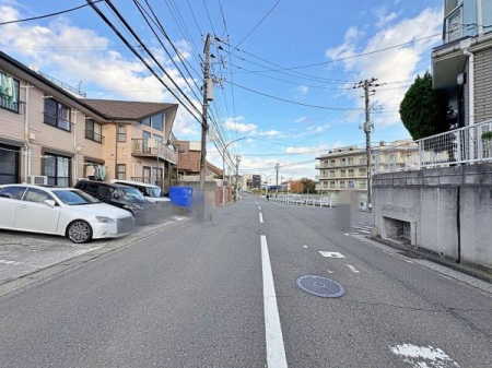 _ސ쌧lsĒ̐VzˌĂ̑OʓH܂ތnʐ^