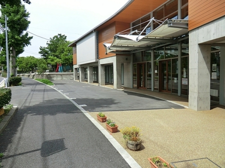 _ސ쌧lsĒ̐VzˌĂ̎ӊ