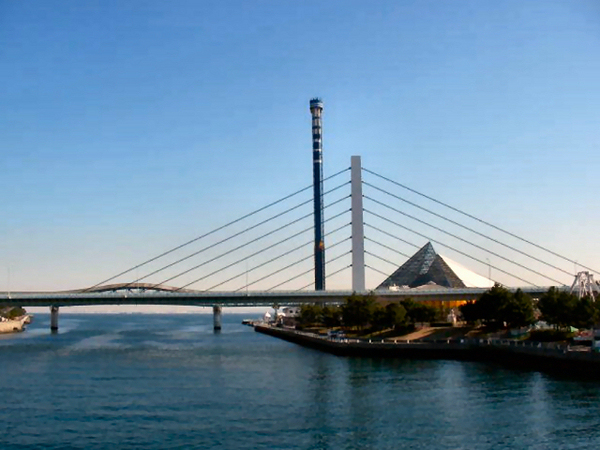 _ސ쌧lsĒ̐VzˌĂ̎ӊ