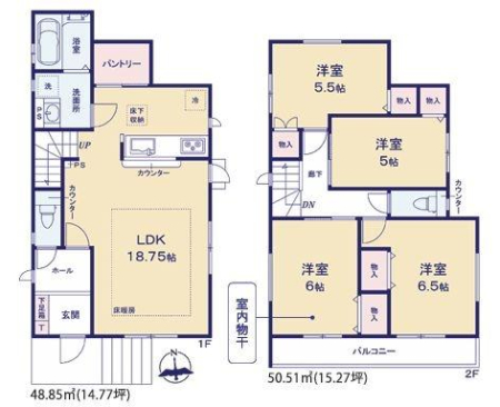 _ސ쌧lsĒ̐VzˌĂ̊Ԏ}